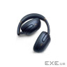 Навушники JBL Tour One M3 Blue (JBLTOURONEM3BLU)