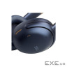 Навушники JBL Tour One M3 Blue (JBLTOURONEM3BLU)