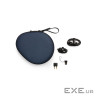 Навушники JBL Tour One M3 Blue (JBLTOURONEM3BLU)