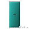 Мобільний телефон HMD 100 DS Teal