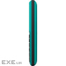 Мобільний телефон HMD 100 DS Teal