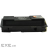 Картридж IPM Kyocera-Mita TK-1140 +chip, 295г (TKKM107C)