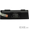Картридж IPM Kyocera-Mita TK-1140 +chip, 295г (TKKM107C)