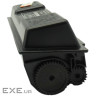 Картридж IPM Kyocera-Mita TK-1140 +chip, 295г (TKKM107C)