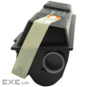 Картридж IPM Kyocera-Mita TK-1140 +chip, 295г (TKKM107C)