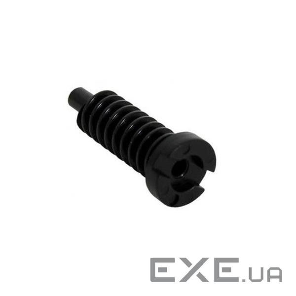 Шнек для тонера Canon iR-2520/2525/2530 аналог FC9-0612 AHK (10013)