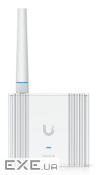 Бездротовий мережевий шлюз USL-GATEWAY UBIQUITI
