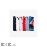 Мобільний телефон Apple iPhone 14 256Gb (Grade B) Blue USED (iP14__25Blu_B)