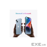Мобільний телефон Apple iPhone 14 256Gb (Grade B) Blue USED (iP14__25Blu_B)