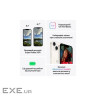 Мобільний телефон Apple iPhone 14 256Gb (Grade B) Blue USED (iP14__25Blu_B)