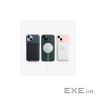 Мобільний телефон Apple iPhone 14 256Gb (Grade B) Blue USED (iP14__25Blu_B)