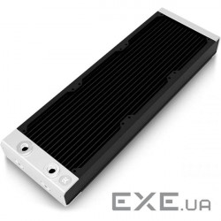 Радіатор охолодження Ekwb EK-Quantum Surface P360M - Black (3831109838419)