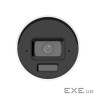 DS-2CD2083G2-LI (2,8)