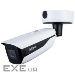 8МП ІЧ WizMind Dahua DH-IPC-HFW7842H-Z-S2 (2.7-12мм) )