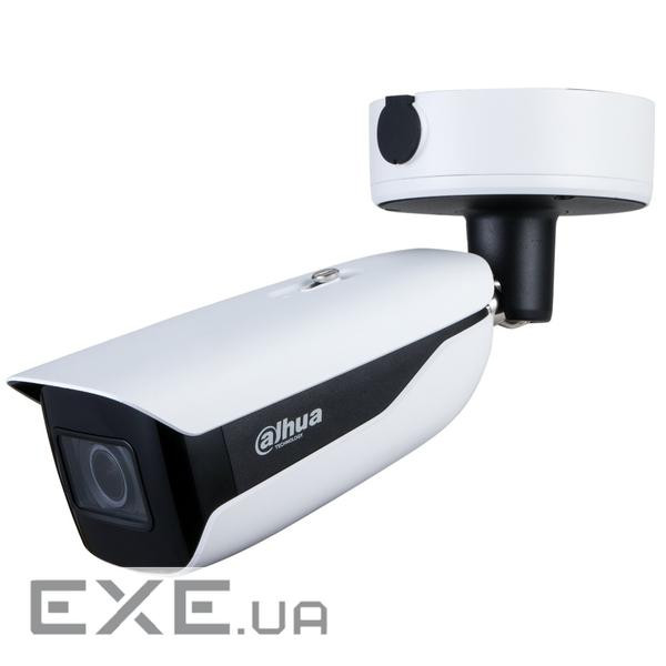 8МП ІЧ WizMind Dahua DH-IPC-HFW7842H-Z-S2 (2.7-12мм) )