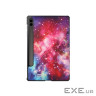 Чохол до планшета BeCover Smart Case Samsung Tab S9 Plus (SM-X810/SM-X816)/S9 FE Plus (SM-X (710382)