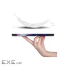 Чохол до планшета BeCover Smart Case Samsung Tab S9 Plus (SM-X810/SM-X816)/S9 FE Plus (SM-X (710382)