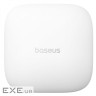 Безпровідні навушники Baseus Bowie E16 white (A00061900223-00)