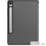 Чохол до планшета BeCover Flexible TPU Mate Samsung Galaxy Tab S10 Lite SM-X400/406 10.9" G (713829)