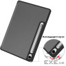 Чохол до планшета BeCover Flexible TPU Mate Samsung Galaxy Tab S10 Lite SM-X400/406 10.9" G (713829)