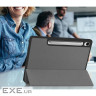 Чохол до планшета BeCover Flexible TPU Mate Samsung Galaxy Tab S10 Lite SM-X400/406 10.9" G (713829)