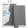 Чохол до планшета BeCover Flexible TPU Mate Samsung Galaxy Tab S10 Lite SM-X400/406 10.9" G (713829)