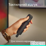 Презентер Logitech Spotlight 2 Graphite (910-007672)