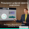 Презентер Logitech Spotlight 2 Graphite (910-007672)