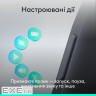 Презентер Logitech Spotlight 2 Graphite (910-007672)