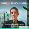 Презентер Logitech Spotlight 2 Graphite (910-007672)