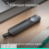 Презентер Logitech Spotlight 2 Graphite (910-007672)