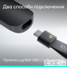 Презентер Logitech Spotlight 2 Graphite (910-007672)