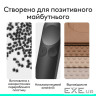 Презентер Logitech Spotlight 2 Graphite (910-007672)