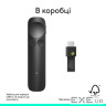 Презентер Logitech Spotlight 2 Graphite (910-007672)