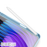 Чохол до планшета BeCover Soft Edge TPU Xiaomi Pad 7 / 7 Pro 11.2" Light Blue (715543)