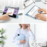 Чохол до планшета BeCover Soft Edge TPU Xiaomi Pad 7 / 7 Pro 11.2" Light Blue (715543)