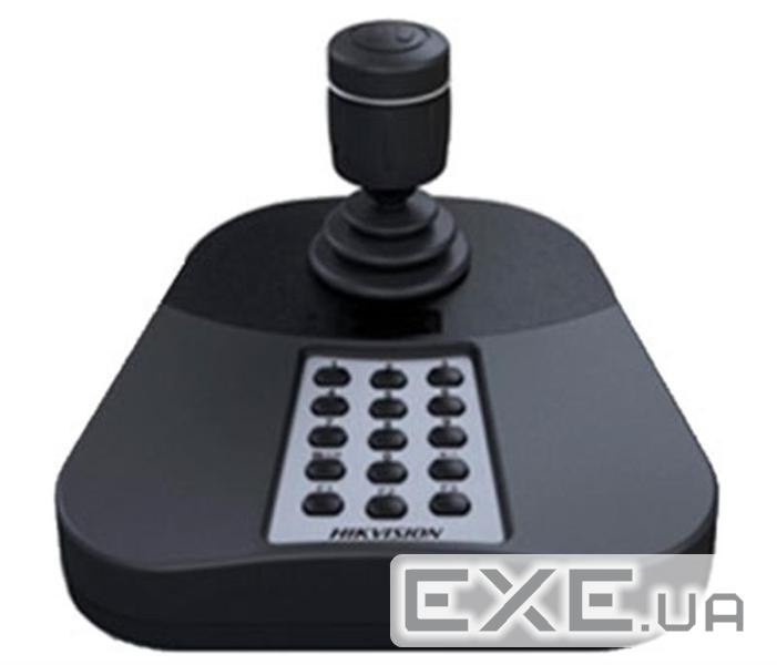 Клавіатура Hikvision DS-1005KI