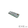BMS плата JK-PB2A16S20P Li-Ion / LiFePo4 / LTO 7S-17S, 200A, CAN / RS232 / RS485, LED, 0.47m&Ome