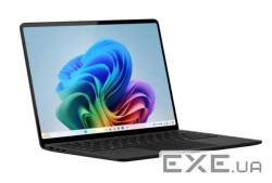 MS Surface Laptop 7 Copilot+ PC Platin [DE/AT]/ 13,8"/ Ultra5/512GB/16GB/Win11 Pro mit I (EP2-20959