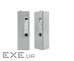 Корпус для акумуляторної батареї MERLION GL1270F2 (150x65x95(100)) MERLION GL1270F2 (150x65x95(100))