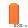 Акумуляторний блок Autel EVO Lite Orange (102001175)