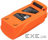 Акумуляторний блок Autel EVO Lite Orange (102001175)