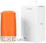 Акумуляторний блок Autel EVO Lite Orange (102001175)