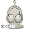Навушники Sony WH-1000XM5 Silver (WH1000XM5S.CE7)