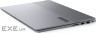 Ноутбук Lenovo ThinkBook 14 G9 (21UY0068RA)