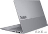 Ноутбук Lenovo ThinkBook 14 G9 (21UY0068RA)