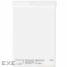 Фотопапір Barva A4 Everyday Glossy 180г 60с (IP-CE180-282)