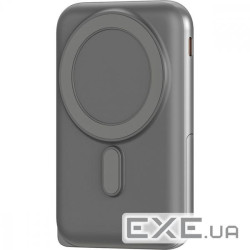 Power Bank Proove Knight 20W 10000mAh dark gray (PBGI20012205)