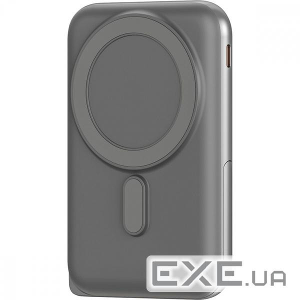 Power Bank Proove Knight 20W 10000mAh dark gray (PBGI20012205)