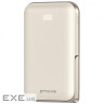 Power Bank Proove Knight 20W 10000mAh dark gray (PBGI20012205)